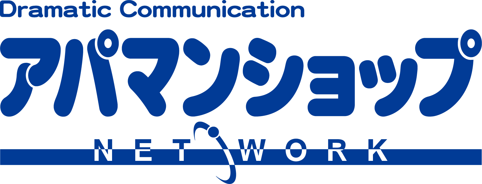 ノハナテラス